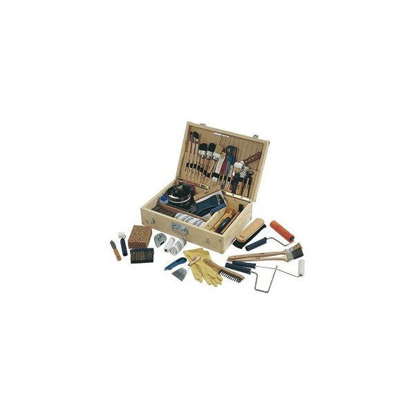 Keine Abbildung zugeordnet 